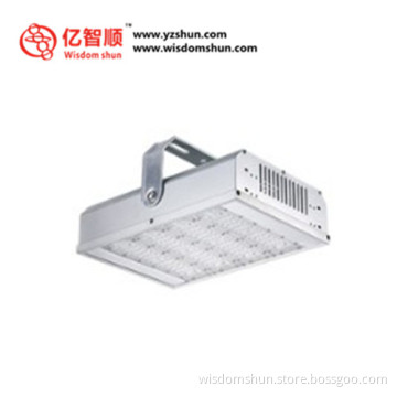 100W 150W 200W UFO LED high bay light IP65 CE SAA led highbay industrial light